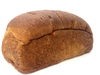 Brioche de Masa Madre 700gr