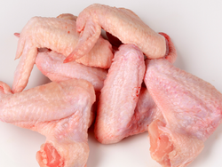 Alitas de Pollo x Kilo