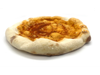 Pre Pizza Masa Madre Pack x 2 u