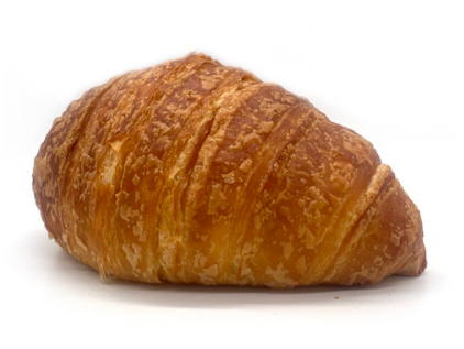 Croissant x 120 gr