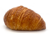 Croissant x 120 gr