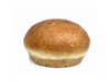 Pan de Hamburguesas Pack x 4 u