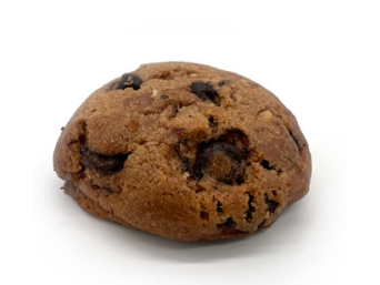 Cookies  x 50 gr la unidad