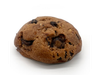 Cookies x 50 gr la unidad