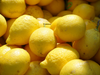 Limon Agroecologico