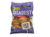 DIABEST COCOC Y AVENA
