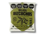 BIZCOCHITO DE OLIVA
