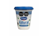 YOGUR NATURAL