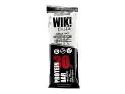 WIK PROTEICO