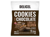 COOKIES CHOCOLATE