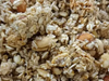 GRANOLA COMUN