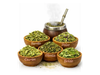 M. MATE 100gr