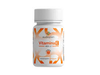 VITAMINA E