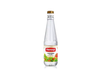 VINAGRE DE ALCOHOL 500ml