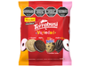 SURTIDAS "TERRABUSI" 390gr