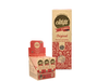 SAL DE CAMPO 250g