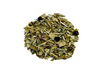 M. ARTRITIS 100gr