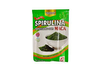 SPIRULINA REFORZADA CON MACA