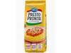 POLENTA PRESTO PRONTA