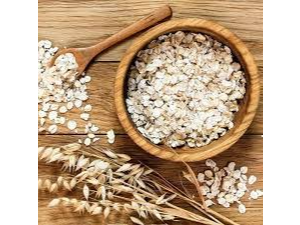 AVENA INSTANTANEA