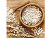 AVENA INSTANTANEA