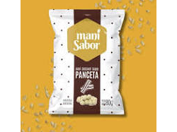 MANI SABOR PANCETA