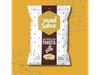 MANI SABOR PANCETA