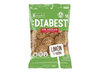 DIABEST DE LIMON