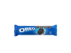 OREO 118gr