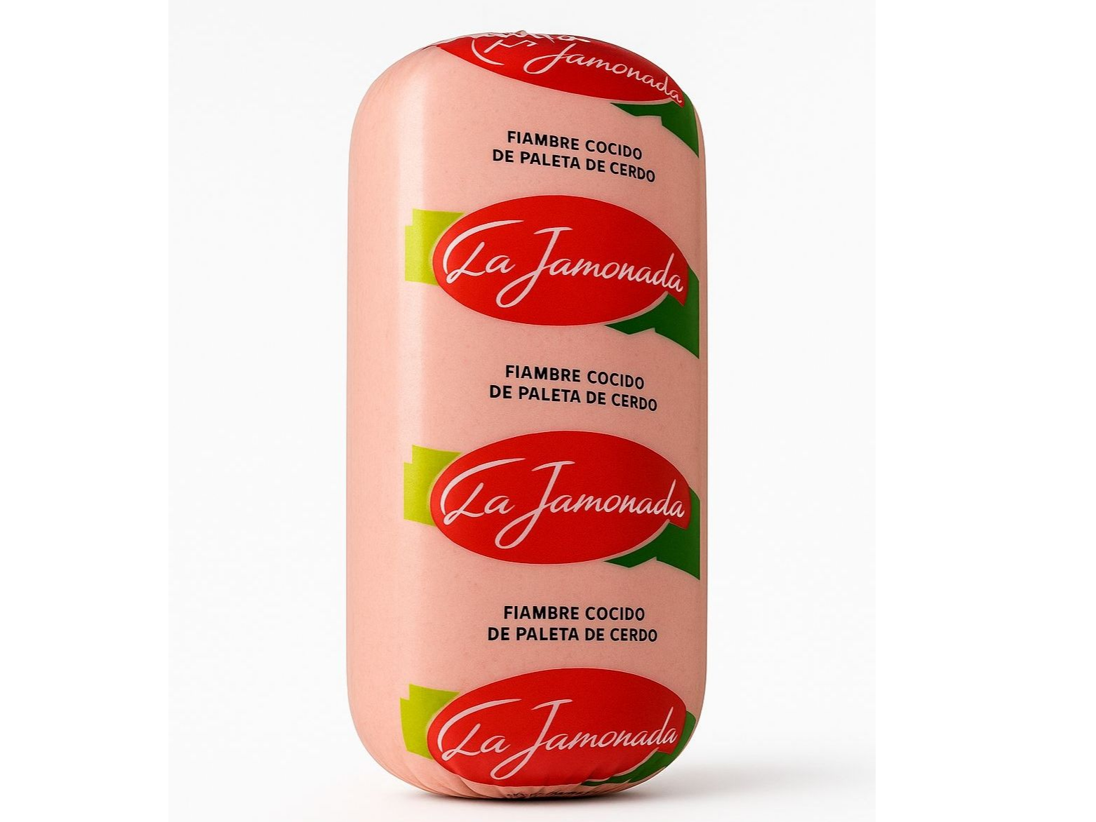 PALETA "JAMONADA"