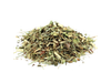 M. DIURETICA 100gr