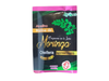 MORINGA