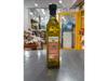 ACEITE "LIGURIA" OREGANO