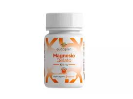 MAGNESIO QELATO