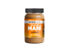 PASTA DE MANI NATURAL