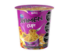 RAMEN PICANTE DE POLLO