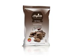 ANGIOLA CHOCOLATE