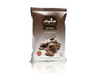 ANGIOLA CHOCOLATE