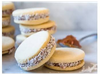 ALFAJOR MAICENA