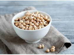 GARBANZO