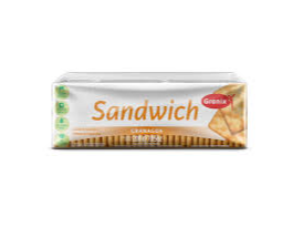 GRANIX SANDWICH