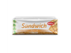 GRANIX SANDWICH