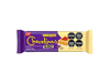 CHOCOLINAS BLANCO 170gr