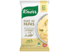 PURE DE PAPA SUSTENTABLE