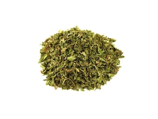 MENTA 100gr