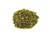 MENTA 100gr