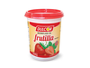 MERMELADA DULCOR DE FRUTILLA