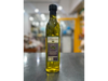 ACEITE "LIGURIA" LAUREL