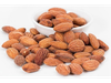 ALMENDRAS