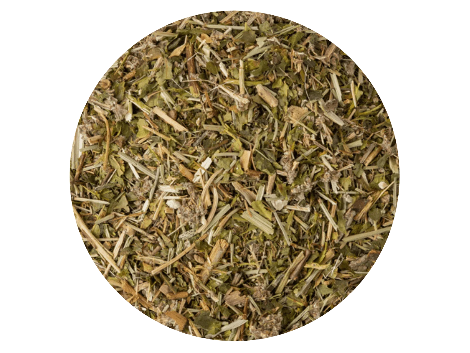 M. ADELGAZANTE 100gr